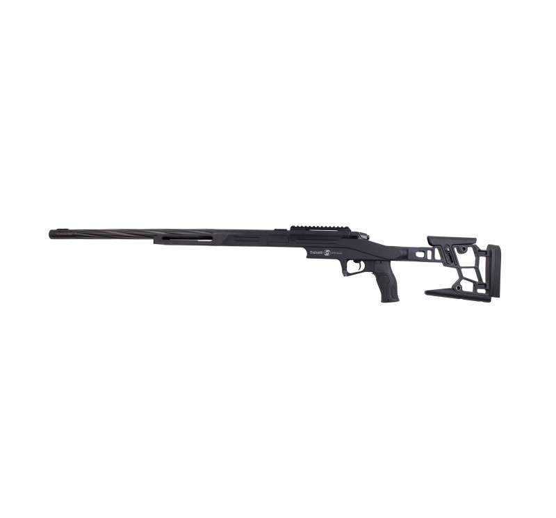 Bolt Action Rifle Sabatti STR Sport Cal 6,5 Creedmoor