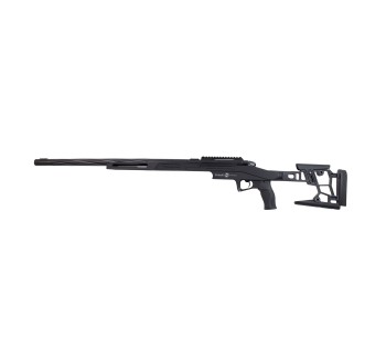 Bolt Action Rifle Sabatti STR Sport Cal 6,5 Creedmoor