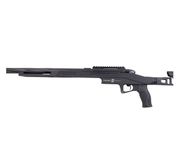 Bolt Action Rifle Sabatti STR Sport Cal 6,5 Creedmoor