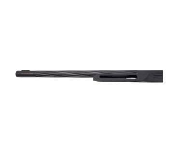Bolt Action Rifle Sabatti STR Sport Cal 6,5 Creedmoor