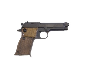 Beretta 1951 Cal 7,65 Parabellum
