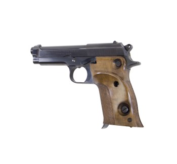 Beretta 1951 Cal 7,65 Parabellum