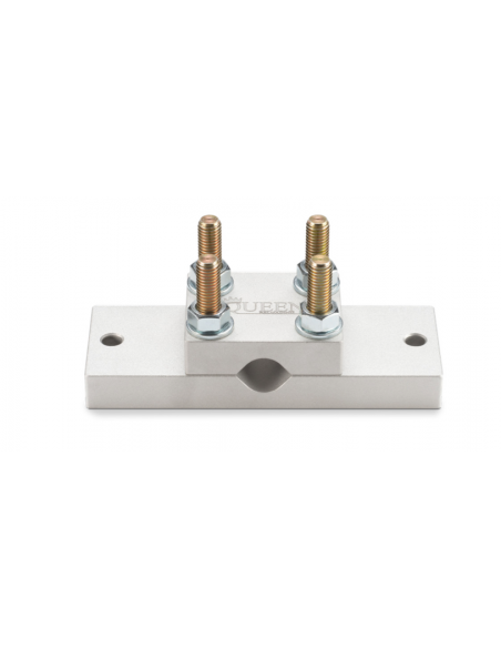 Queen Reloading Barrel Vice