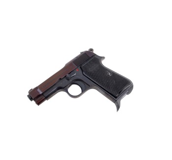 Beretta 35 Cal 7.65 Browning
