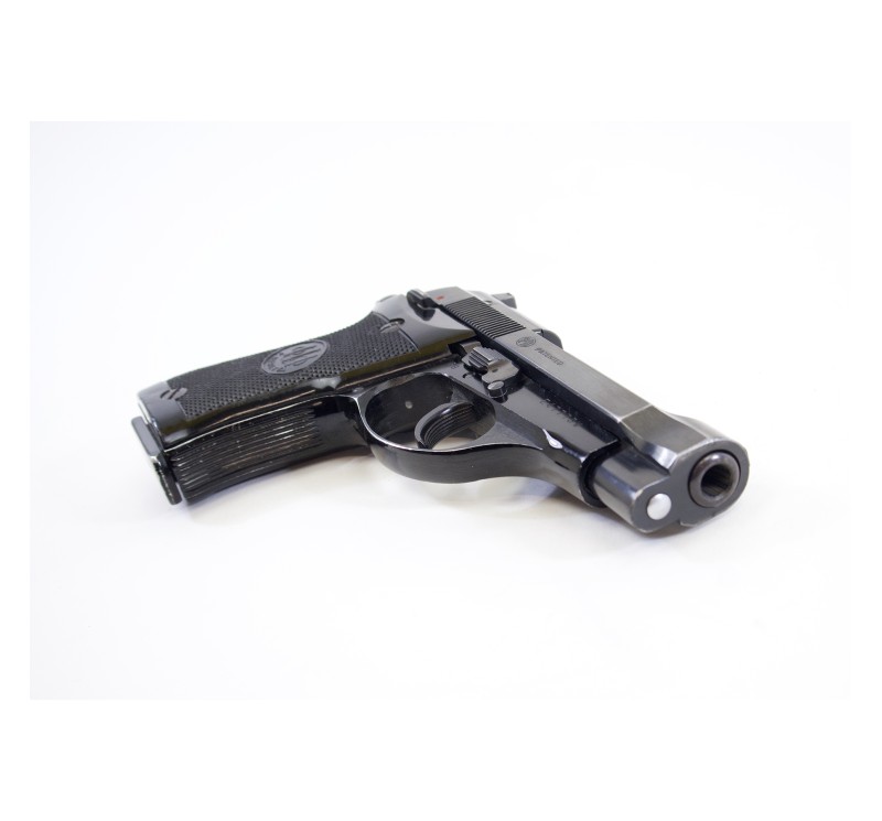 Beretta 82 BB Cal 7,65 Browning