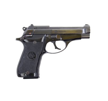 Beretta 82 BB Cal 7,65 Browning