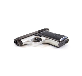 Beretta 418 Cal 6,35mm