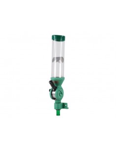 REDDING COMPETITION LR-1000 POWDER MEASURE