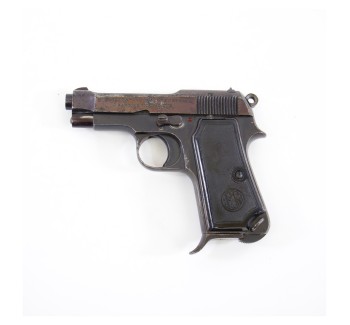 Beretta 35 Cal 7,65 Browning