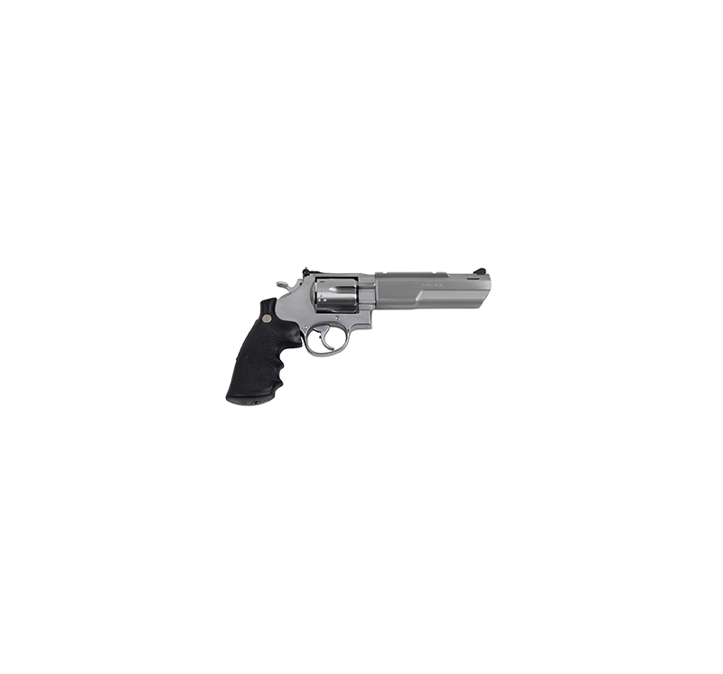 Smith & Wesson 629-6 Hunter Cal 44 Magnum