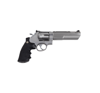 Smith & Wesson 629-6 Hunter Cal 44 Magnum