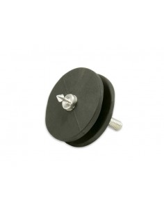 BORE TECH UNIVERSAL WIPER