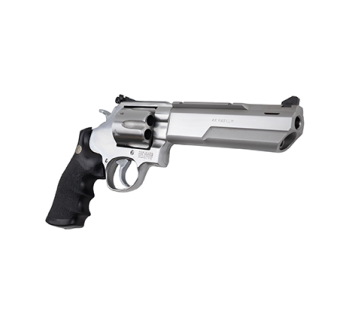 Smith & Wesson 629-6 Hunter Cal 44 Magnum 2