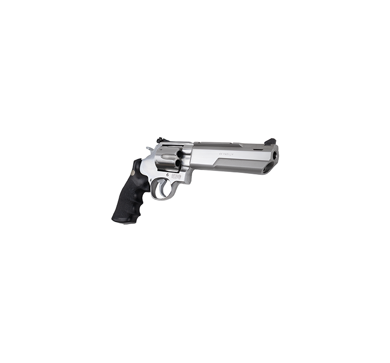Smith & Wesson 629-6 Hunter Cal 44 Magnum