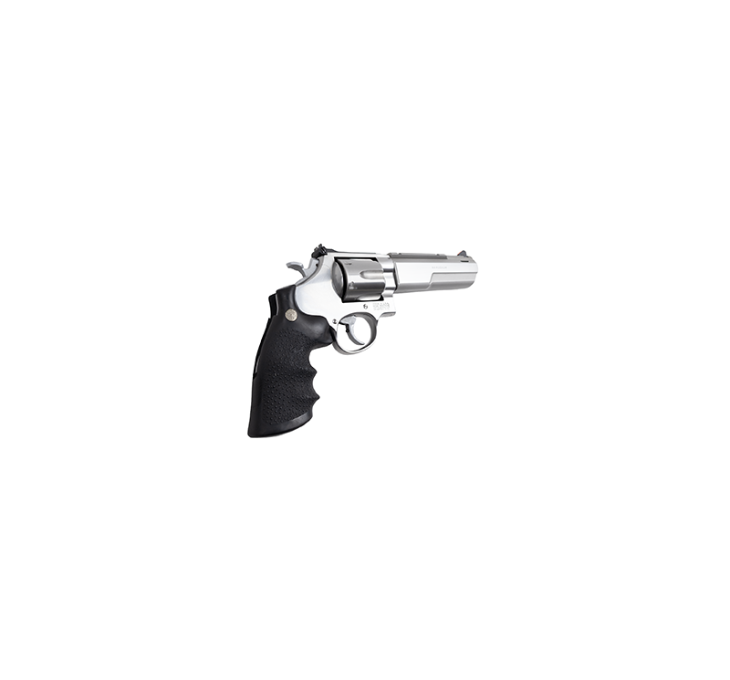 Smith & Wesson 629-6 Hunter Cal 44 Magnum