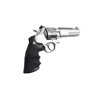 Smith & Wesson 629-6 Hunter Cal 44 Magnum