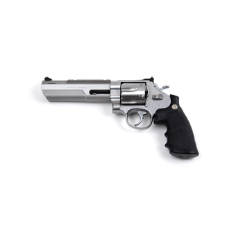 Smith & Wesson 629-6 Hunter Cal 44 Magnum