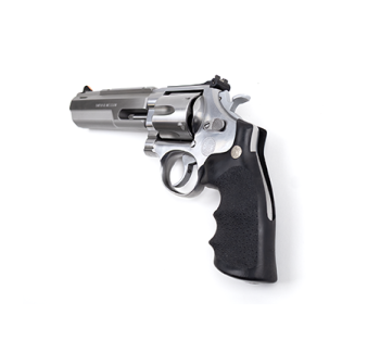 Smith & Wesson 629-6 Hunter Cal 44 Magnum