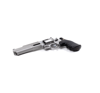 Smith & Wesson 629-6 Hunter Cal 44 Magnum
