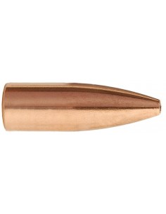 SIERRA PALLE 224" 53GR HP MATCHKING 100PZ.