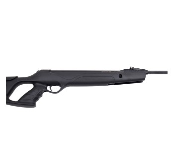 Aselkon RX1250 Synthetic Black Cal 4,5mm