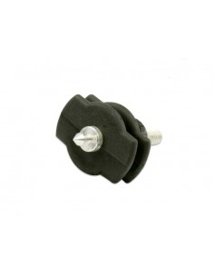 BORE TECH BOLT ACTION WIPER