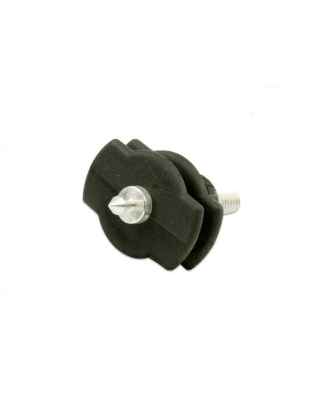 BORE TECH BOLT ACTION WIPER BORE TECH BOLT ACTION WIPER