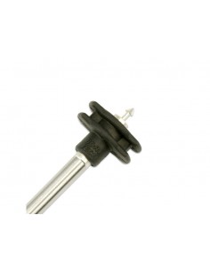 BORE TECH BOLT ACTION WIPER 2