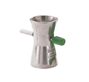 RCBS 09094 POWDER TRICKLER