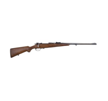 Carabina Bolt Action Mauser 98 Sporter Cal 9x57mm