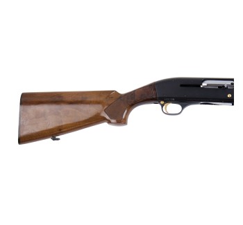 Semiautomatic Shotgun Franchi 500 Special Cal 12/70 2