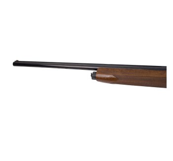 Semiautomatic Shotgun Franchi 500 Special Cal 12/70