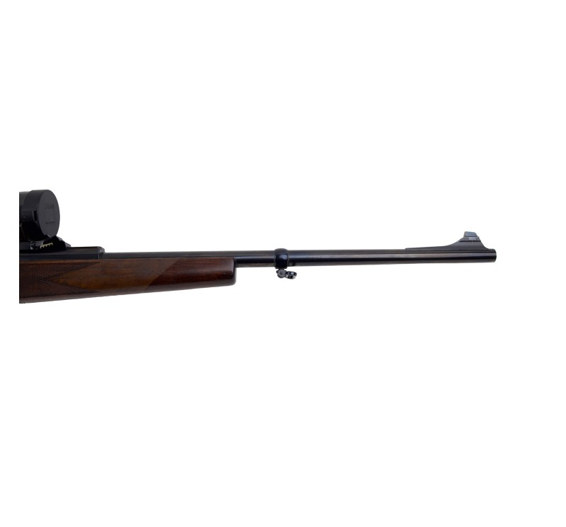 Repetierbüchse Mauser Europa 66 S Cal 270 Win