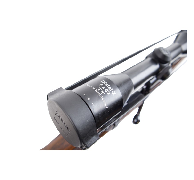 Repetierbüchse Mauser Europa 66 S Cal 270 Win