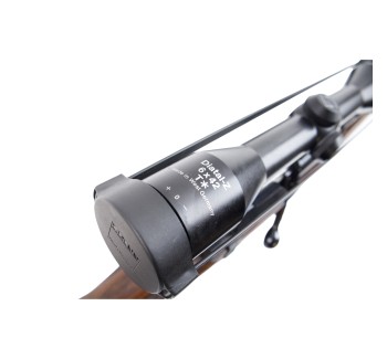 Repetierbüchse Mauser Europa 66 S Cal 270 Win