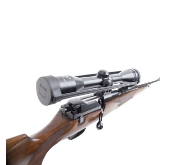 Repetierbüchse Mauser Europa 66 S Cal 270 Win