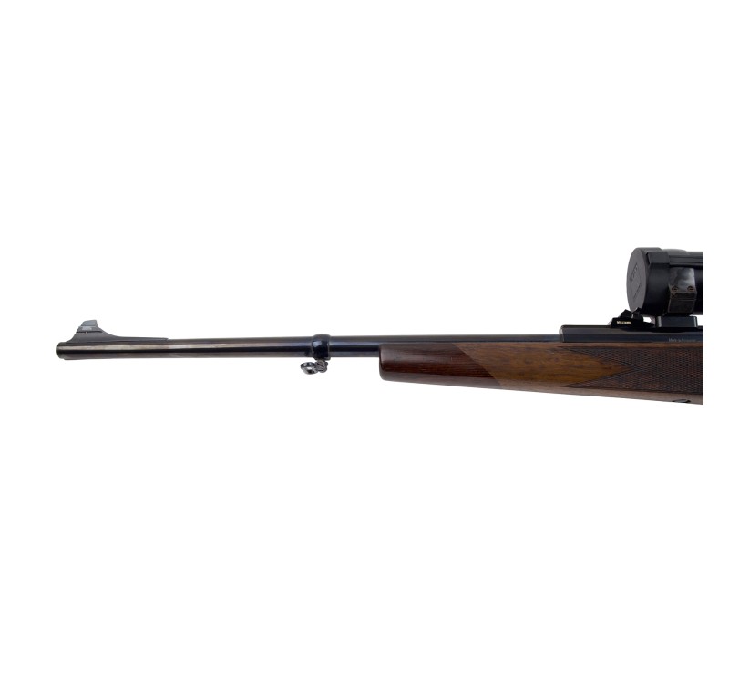 Repetierbüchse Mauser Europa 66 S Cal 270 Win