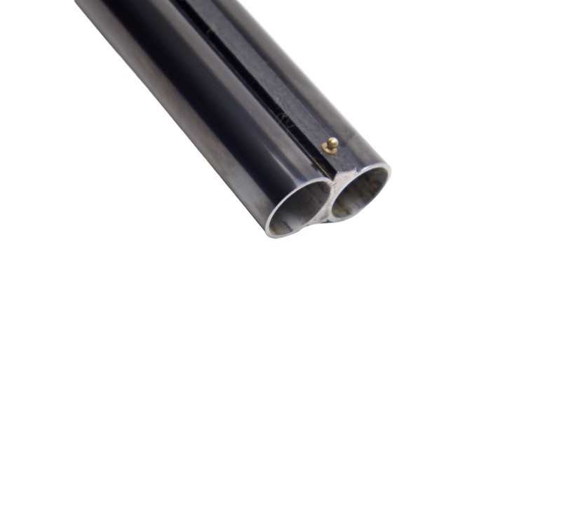 Doppelflinten Stefano Zanotti 624 Cal 12/70