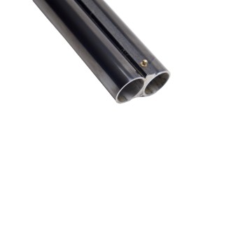 Doppelflinten Stefano Zanotti 624 Cal 12/70