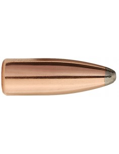 SIERRA BULLETS 224" 55GR SMP VARMINTER 100PCS.