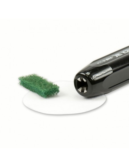 BORE TECH AR-15 COMPLETE RECEIVER CLEANING KIT BORE TECH AR-15 COMPLETE RECEIVER CLEANING KIT