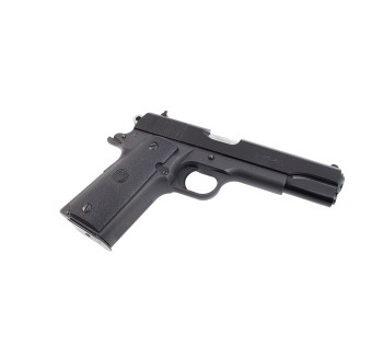 Semiautomatic Pistol Para Ordnance P14-45 Cal 45 HP