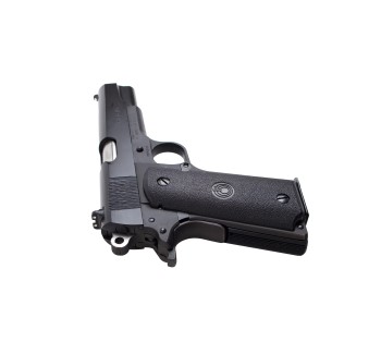 Semiautomatic Pistol Para Ordnance P14-45 Cal 45 HP