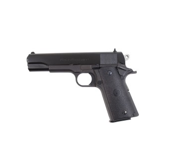 Semiautomatic Pistol Para Ordnance P14-45 Cal 45 HP