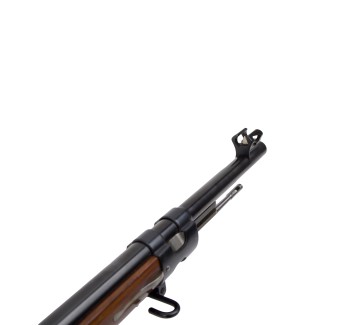 Repetierbüchse CZ Mauser 98/29 Persiano Cal 8x57 JS