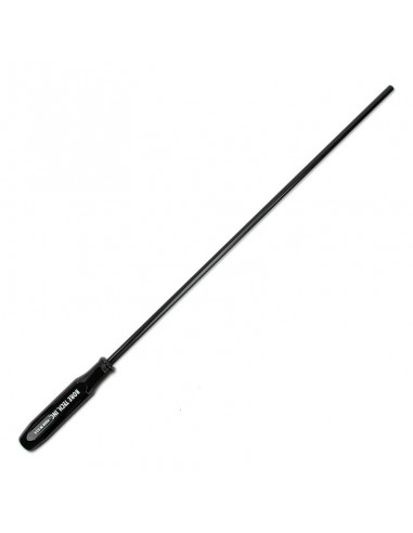 BORE TECH ALLOY SHOTGUN STIX 1 PIECE 36”