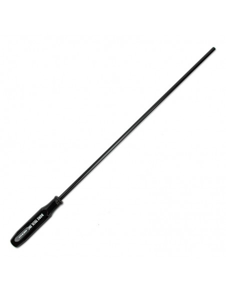 BORE TECH ALLOY SHOTGUN STIX 1 PIECE 36”