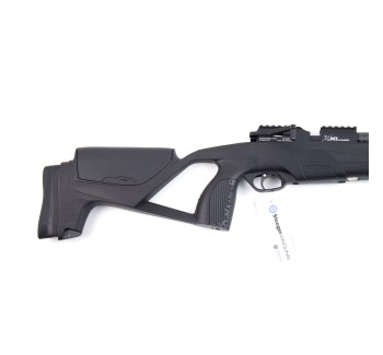 Carabina Aria Compressa Stoeger XM1 Ranger Cal 5,5mm