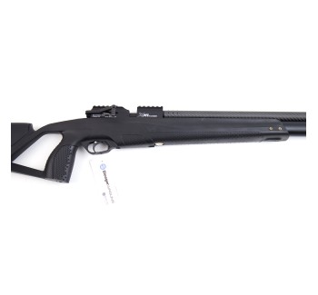 Carabina Aria Compressa Stoeger XM1 Ranger Cal 5,5mm