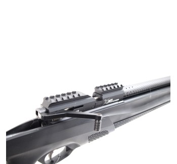 Carabina Aria Compressa Stoeger XM1 Ranger Cal 5,5mm